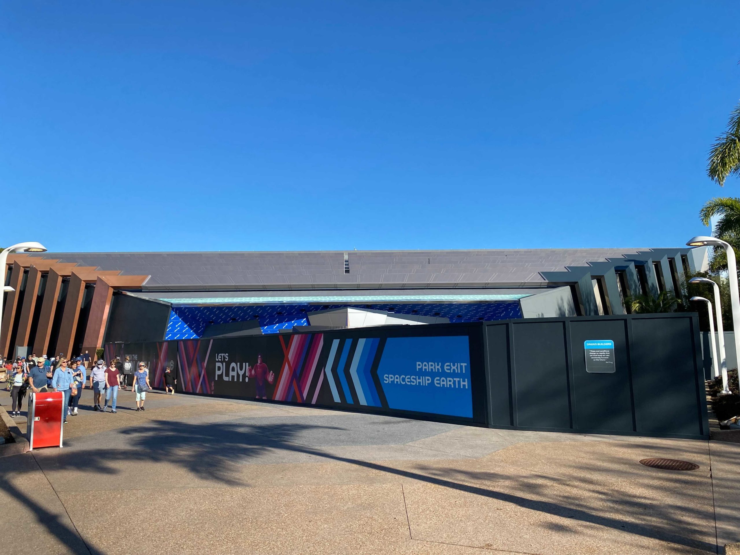 cosmic-rewind-paint-15-6854880