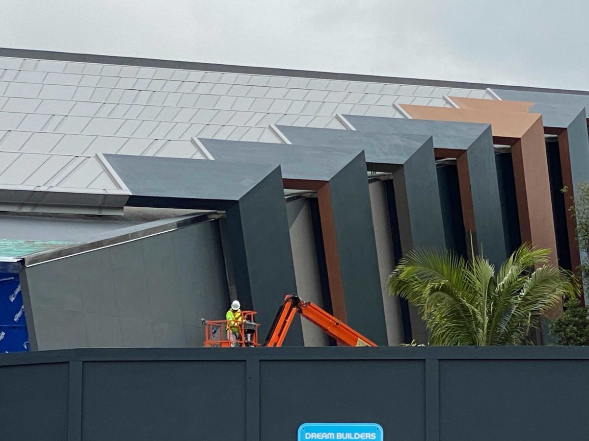 cosmic-rewind-paint-2-9747646