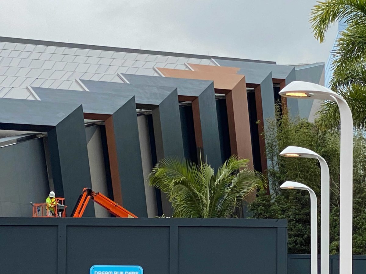 cosmic-rewind-paint-3-9571257