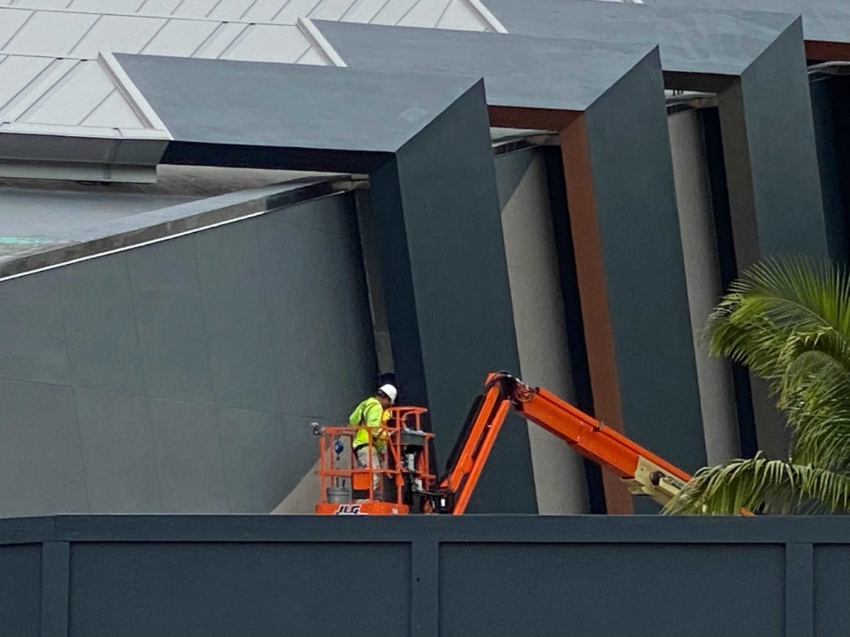 cosmic-rewind-paint-4-1863107