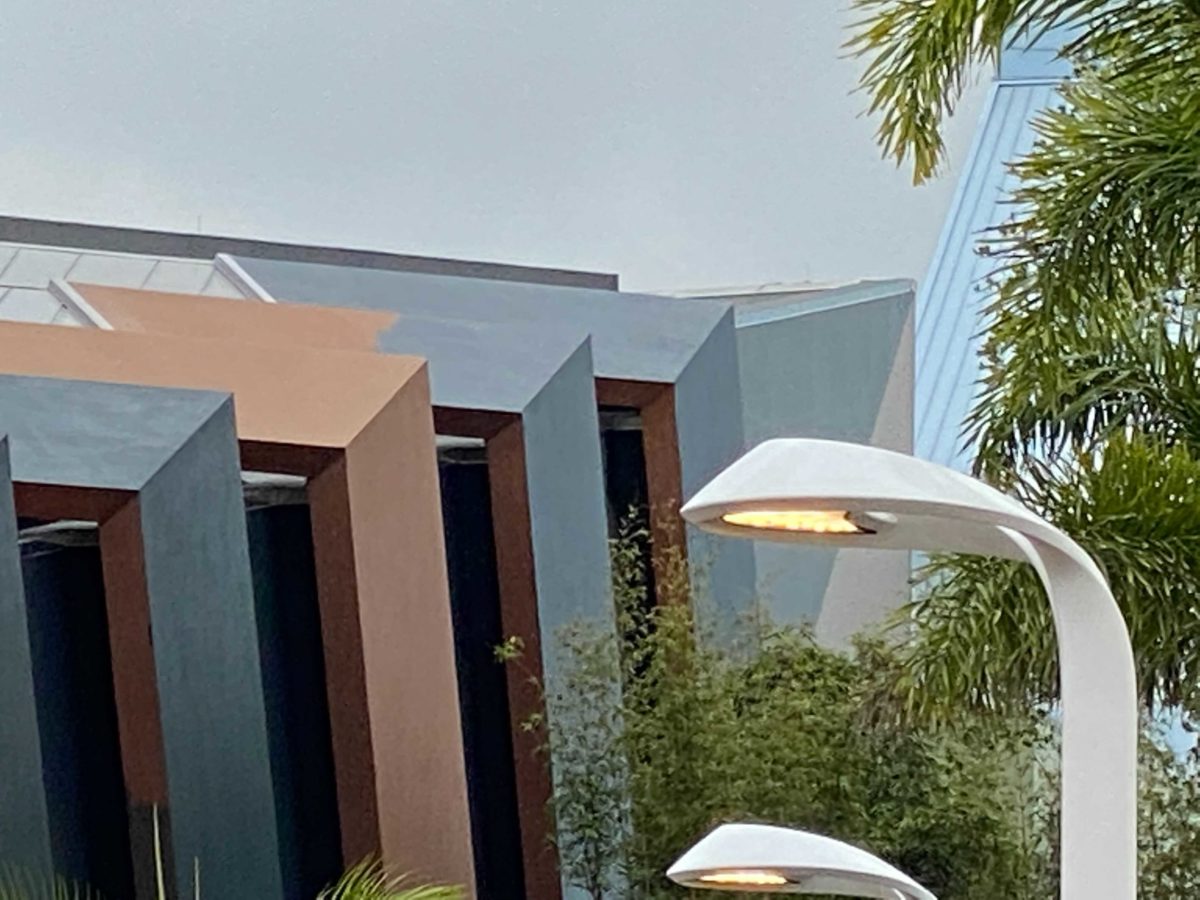 cosmic-rewind-paint-5-7675963