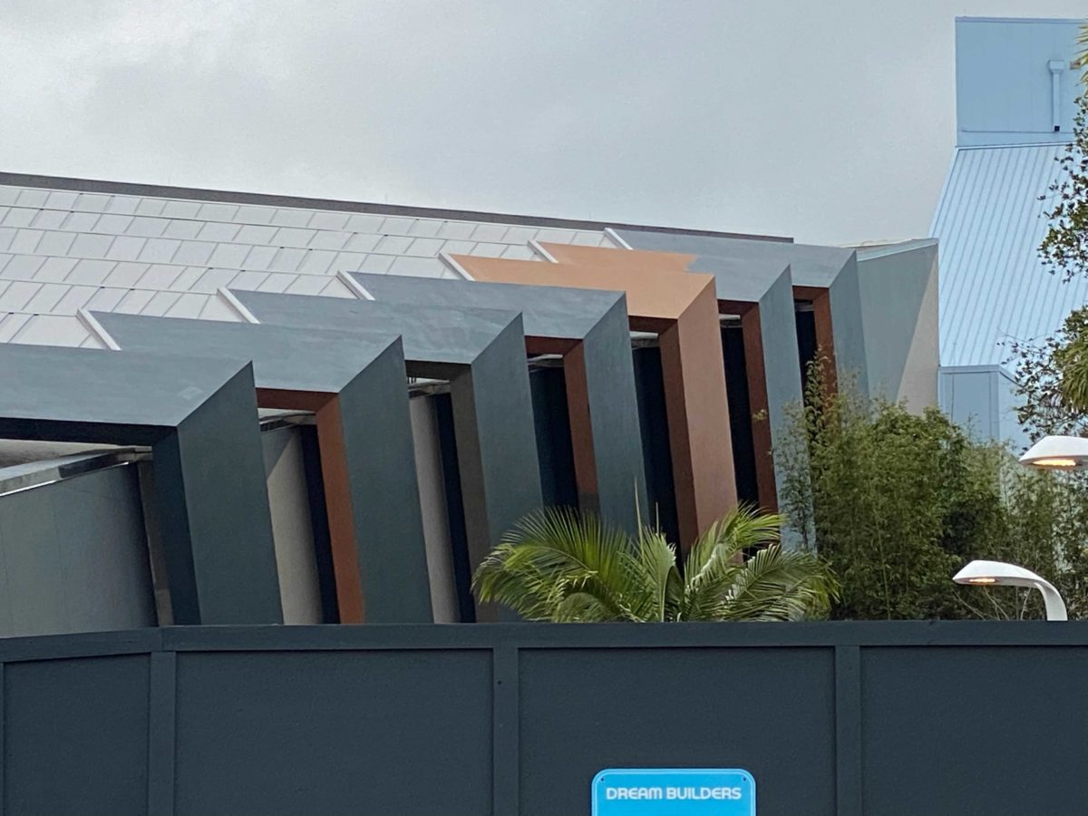 cosmic-rewind-paint-6-8308679