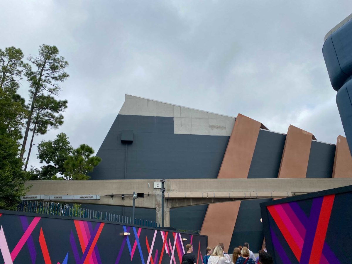 cosmic-rewind-paint-b-0-9052309