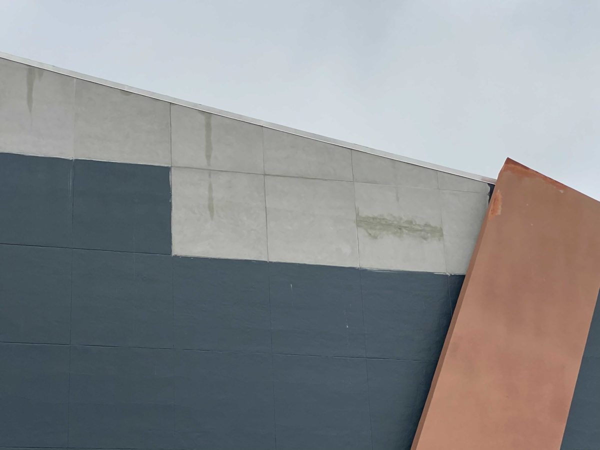 cosmic-rewind-paint-b-1-1753926