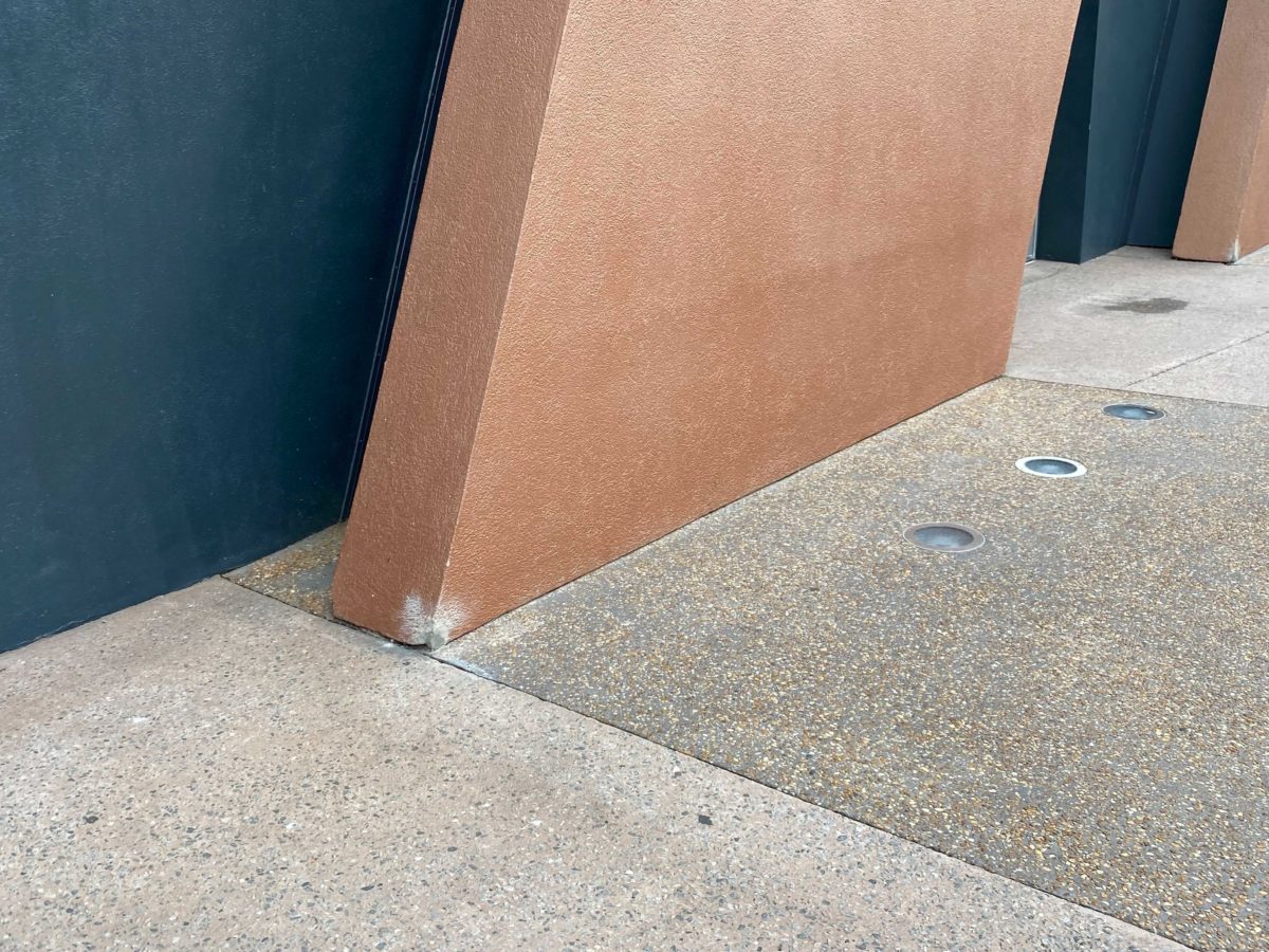 cosmic-rewind-paint-b-11-4871748