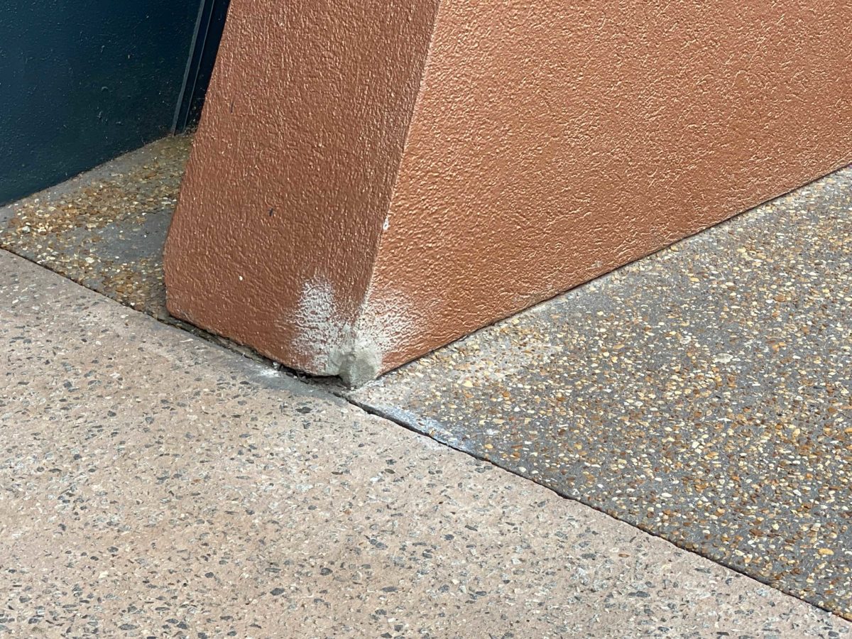 cosmic-rewind-paint-b-12-5032269