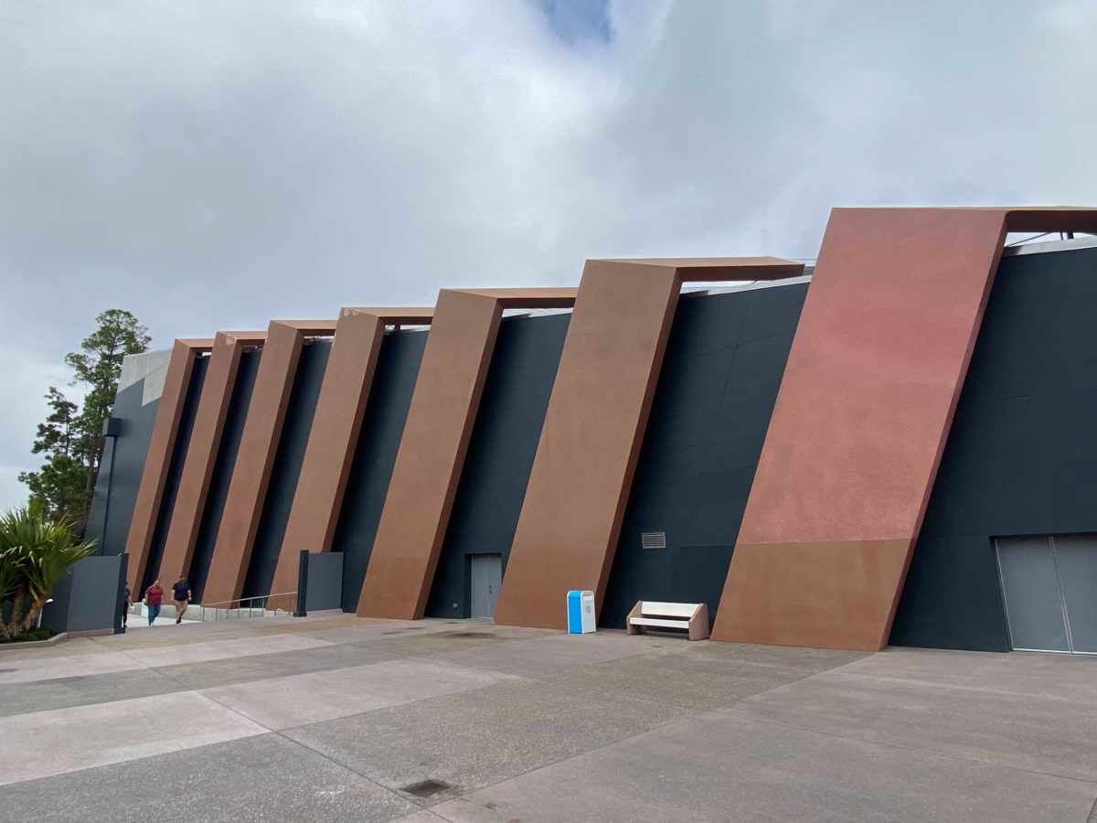 cosmic-rewind-paint-b-13-8676925