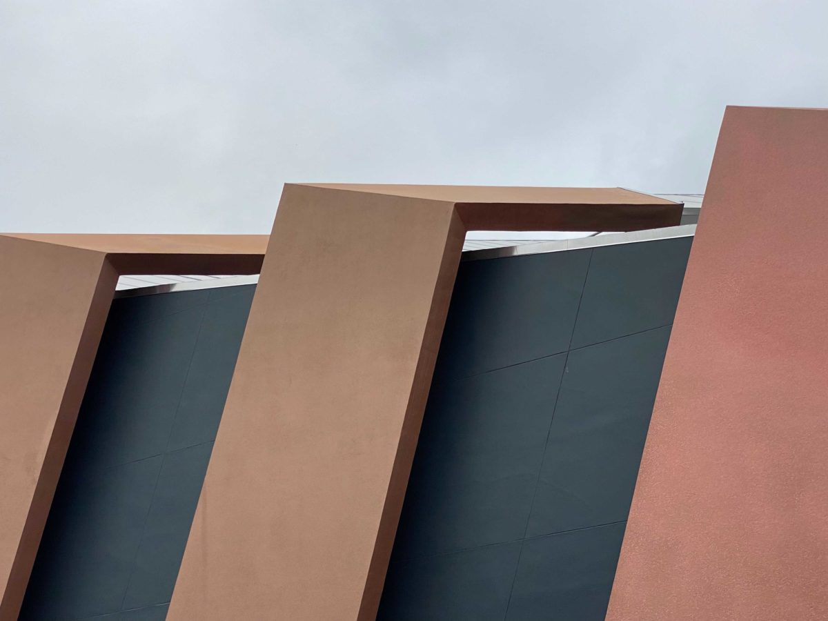 cosmic-rewind-paint-b-14-4255526