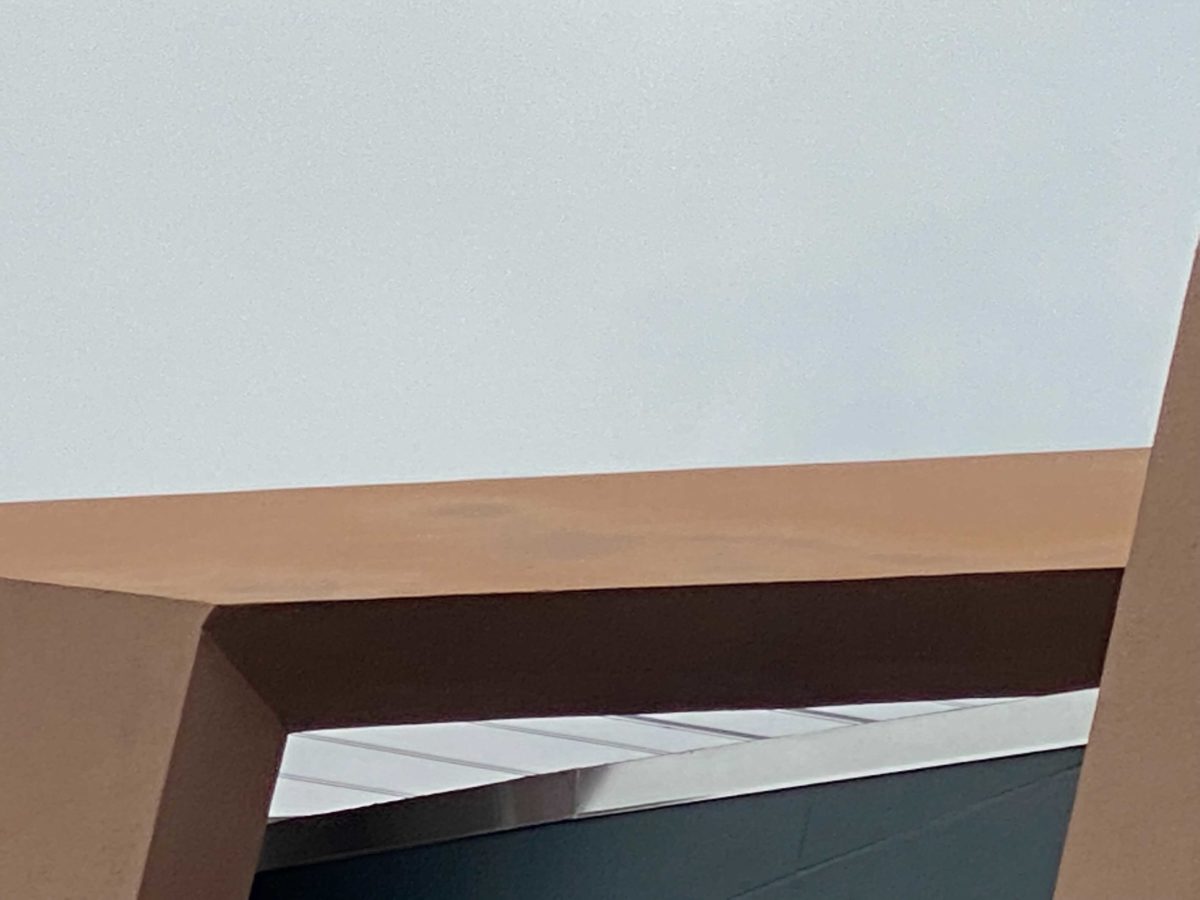 cosmic-rewind-paint-b-15-7213226