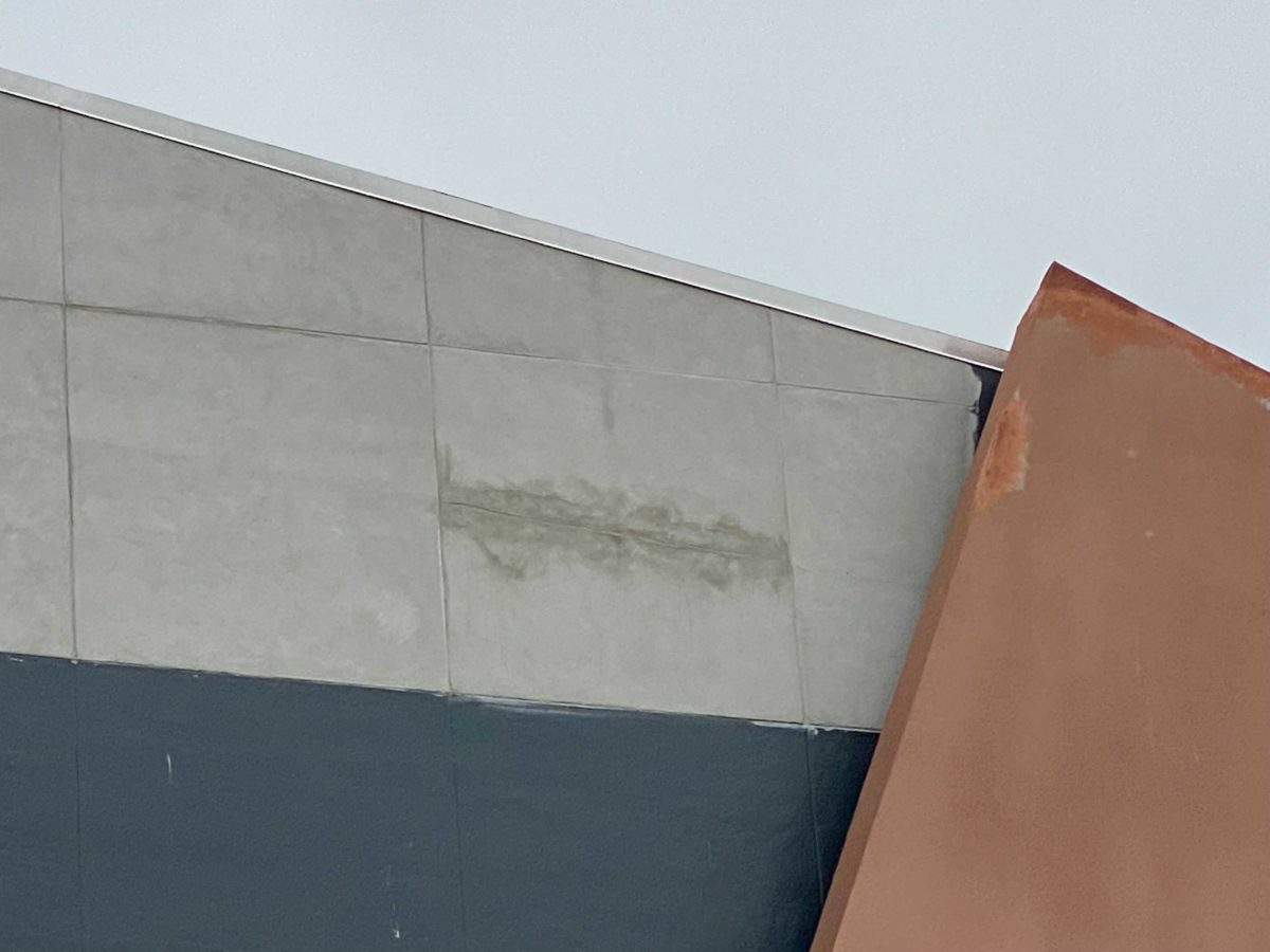 cosmic-rewind-paint-b-2-2081364