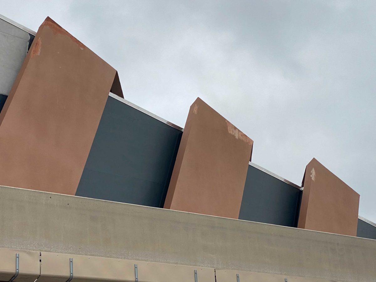 cosmic-rewind-paint-b-4-5652005