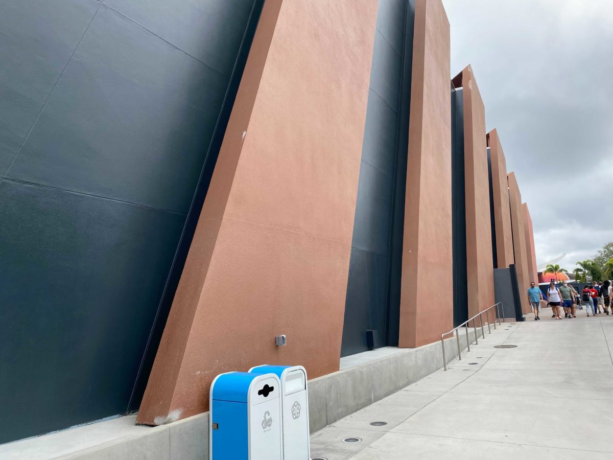 cosmic-rewind-paint-b-5-2775280