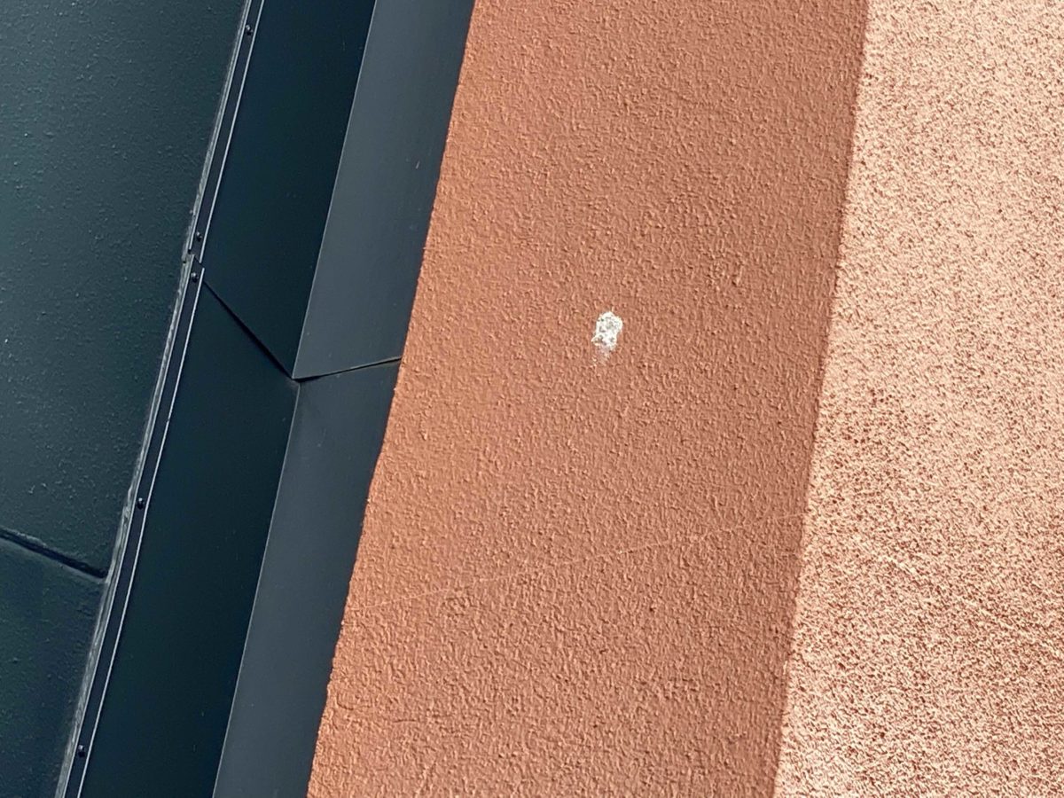 cosmic-rewind-paint-b-7-7746137