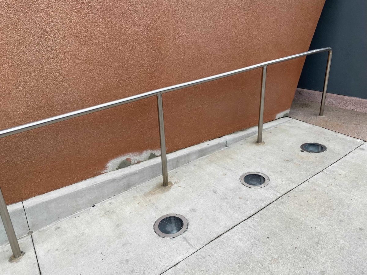 cosmic-rewind-paint-b-9-7743461