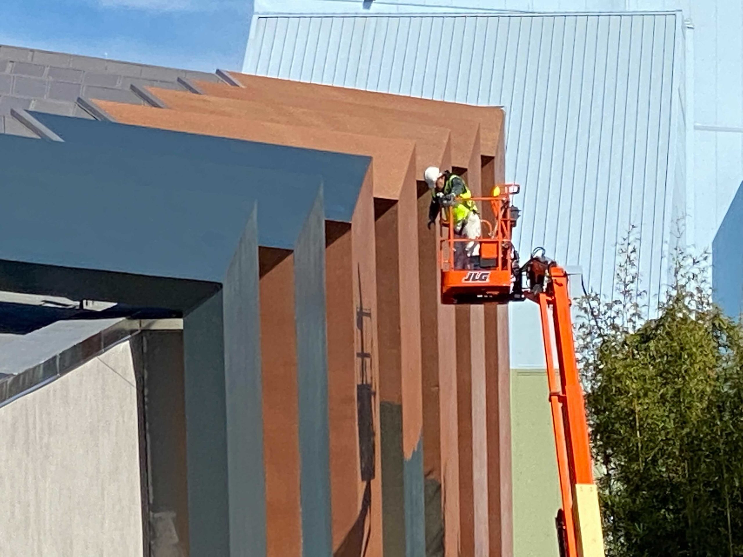 cosmic-rewind-painting-3-4675619