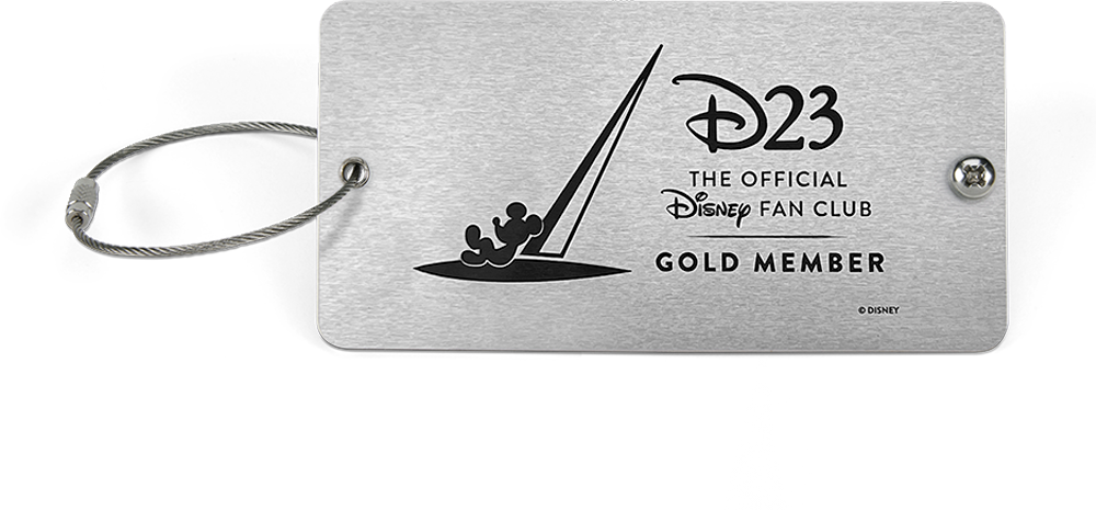 D23 ゴールドメンバー限定 2022年 ディズニーパークス ピン７個セット D23 ゴールドメンバー限定 2022年 ディズニーパークス ピン7個セット