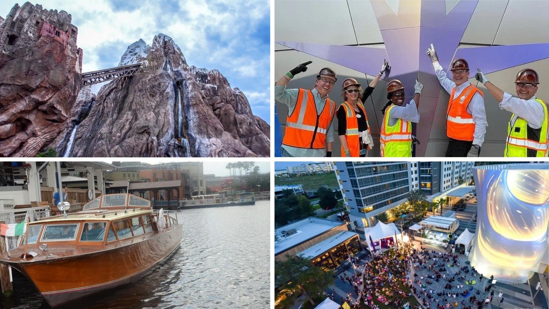 daily-recap-12-13-21