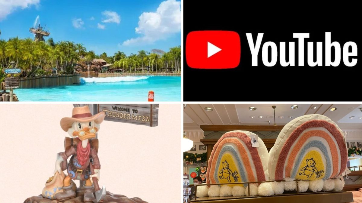 daily-recap-12-18-21