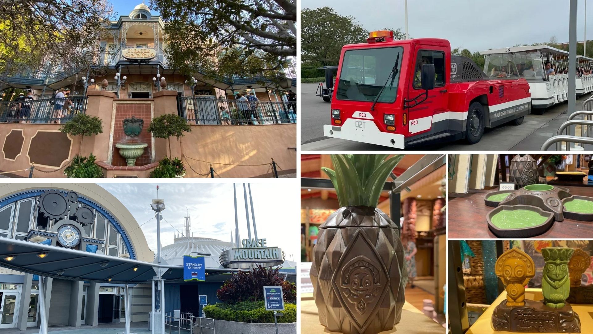 daily-recap-12-19-21