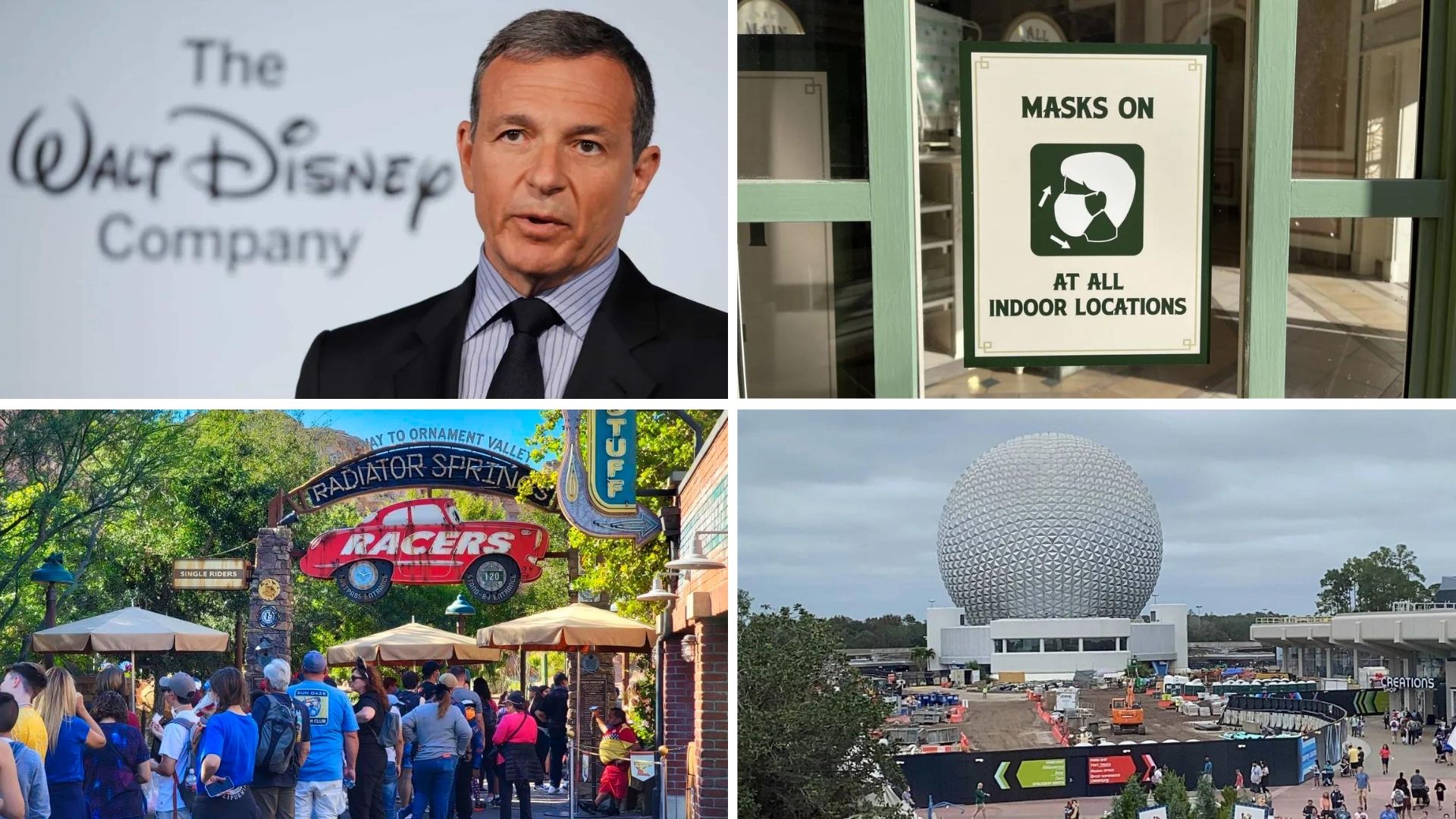 daily-recap-12-21-21