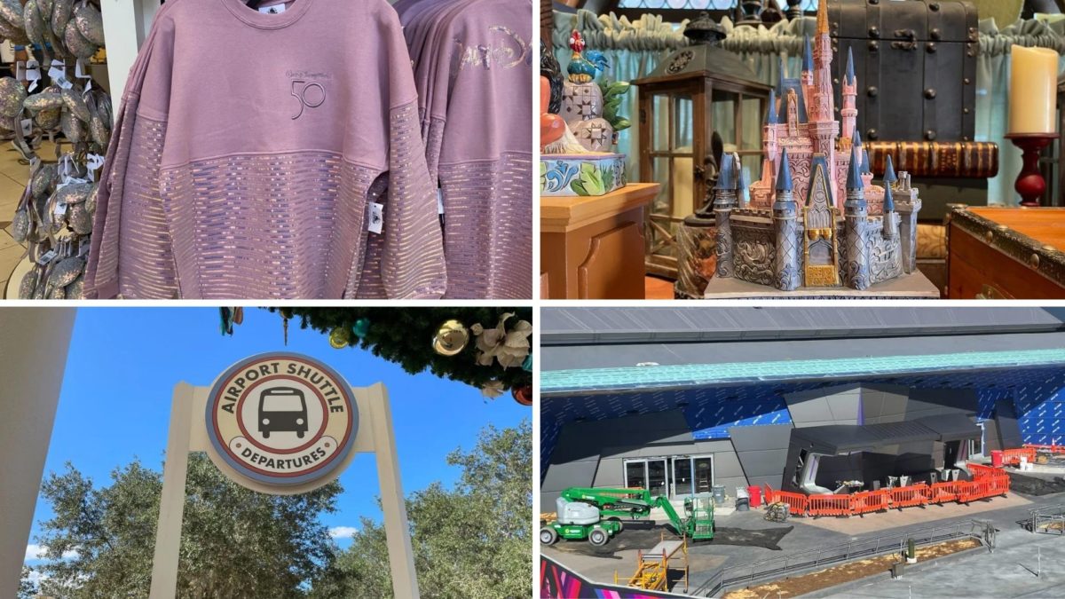 daily-recap-12-24-21