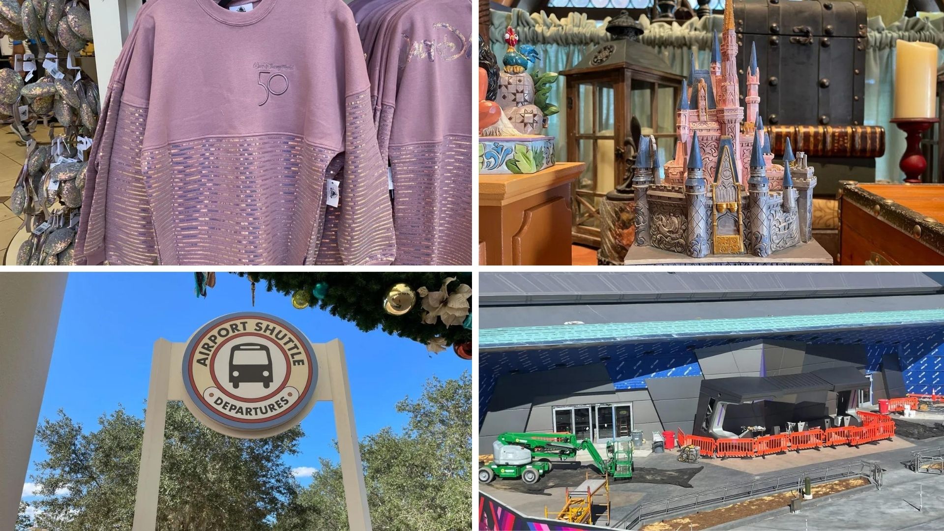 daily-recap-12-24-21