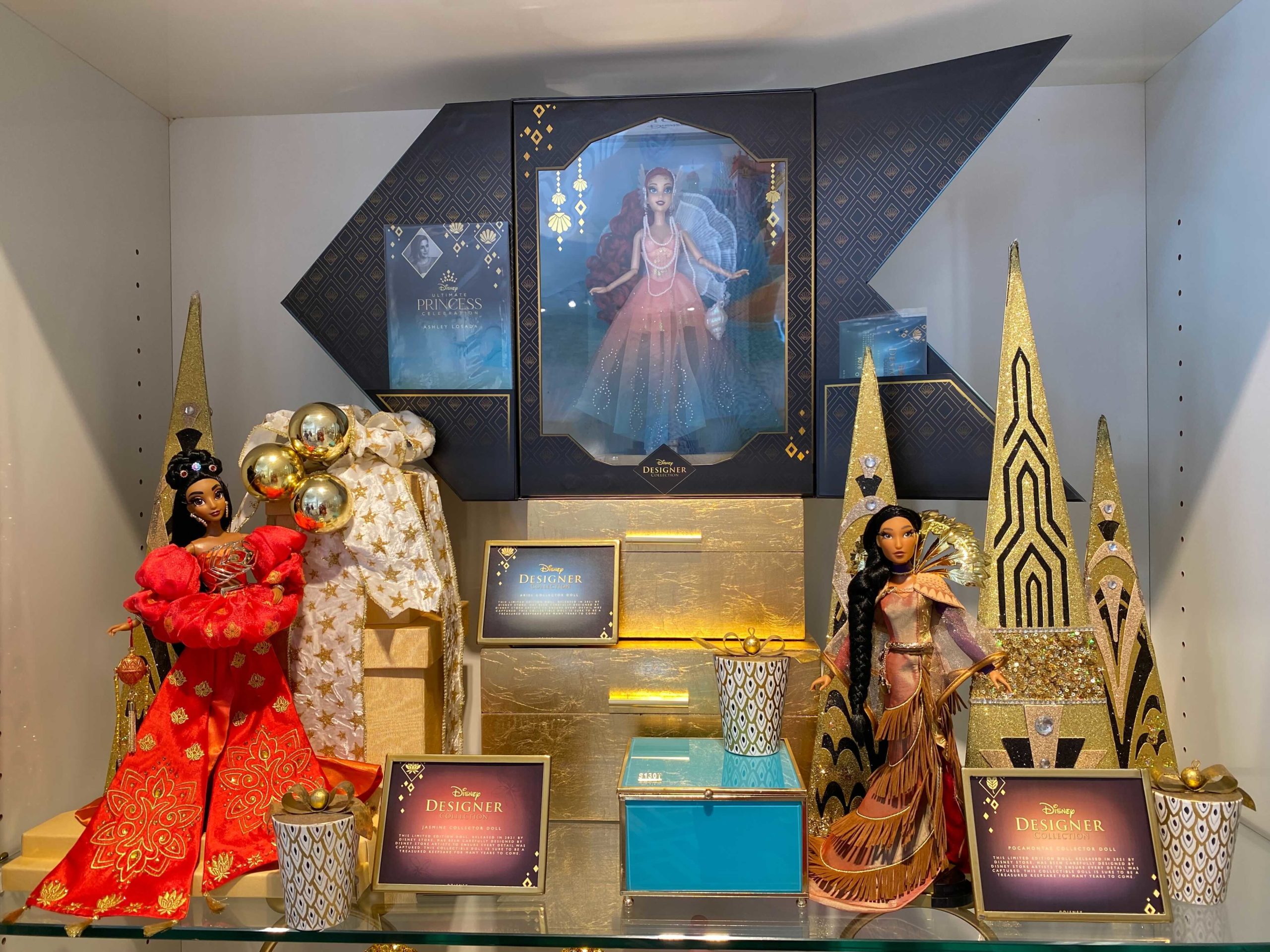 designer-princess-dolls-0-4498921