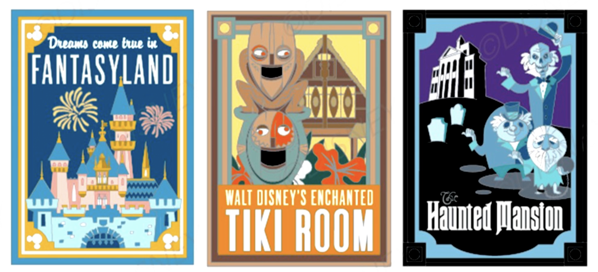 disney-pins-2022-featured