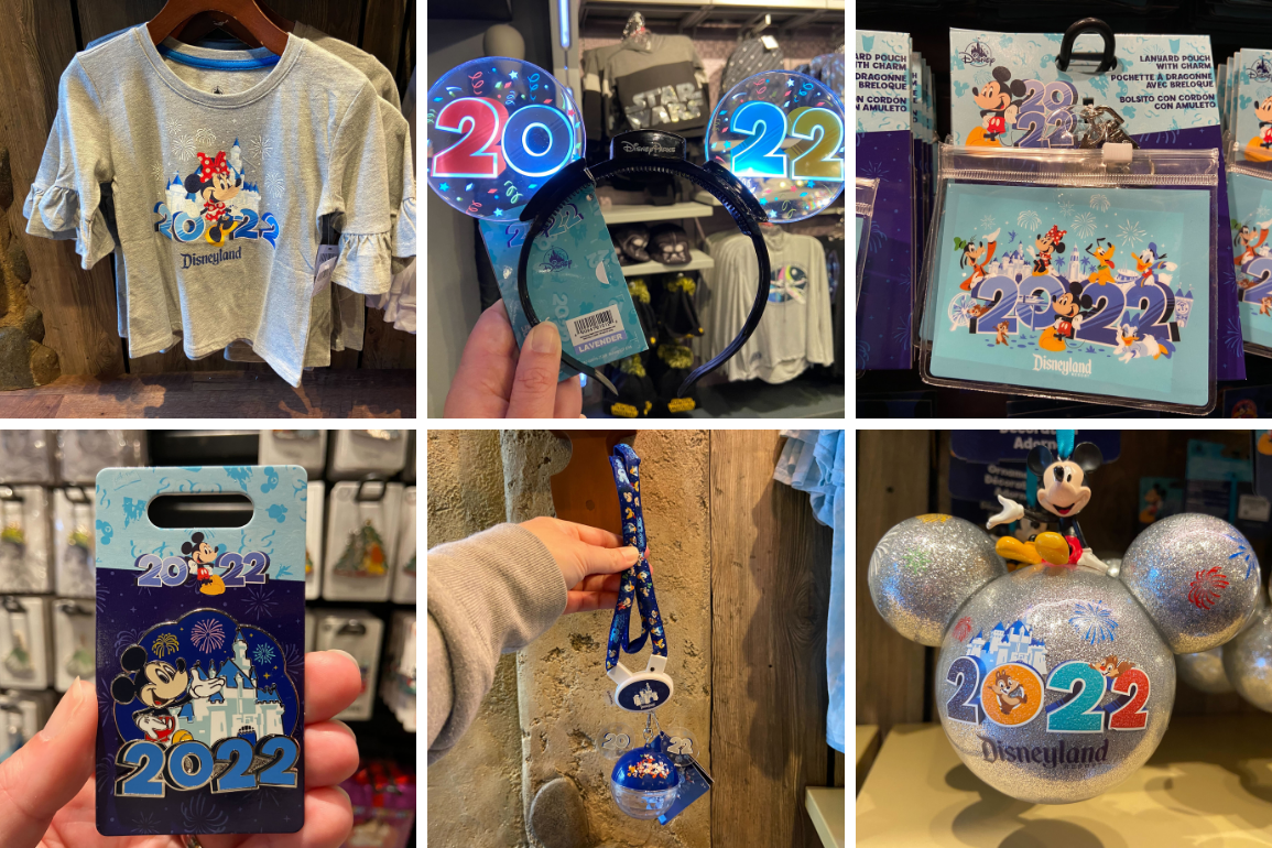 disneyland-2022-merchandise-featured