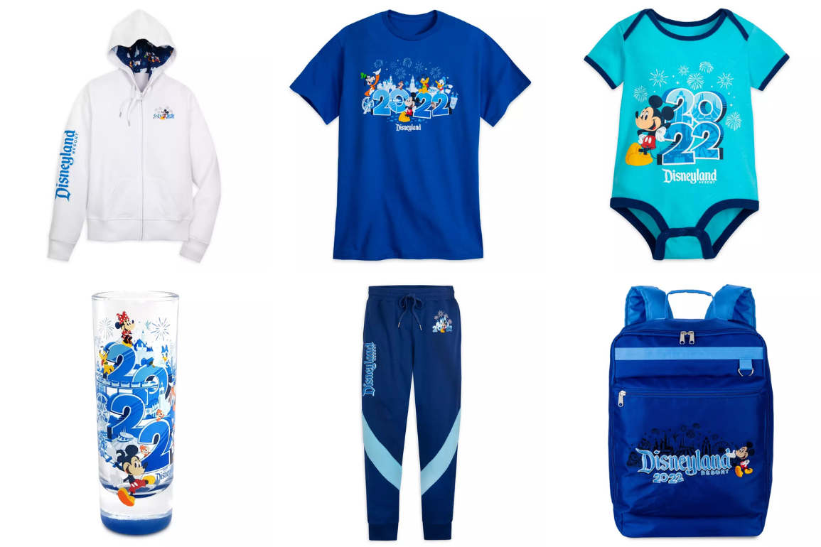 disneyland-2022-merchandise-shopdisney-featured