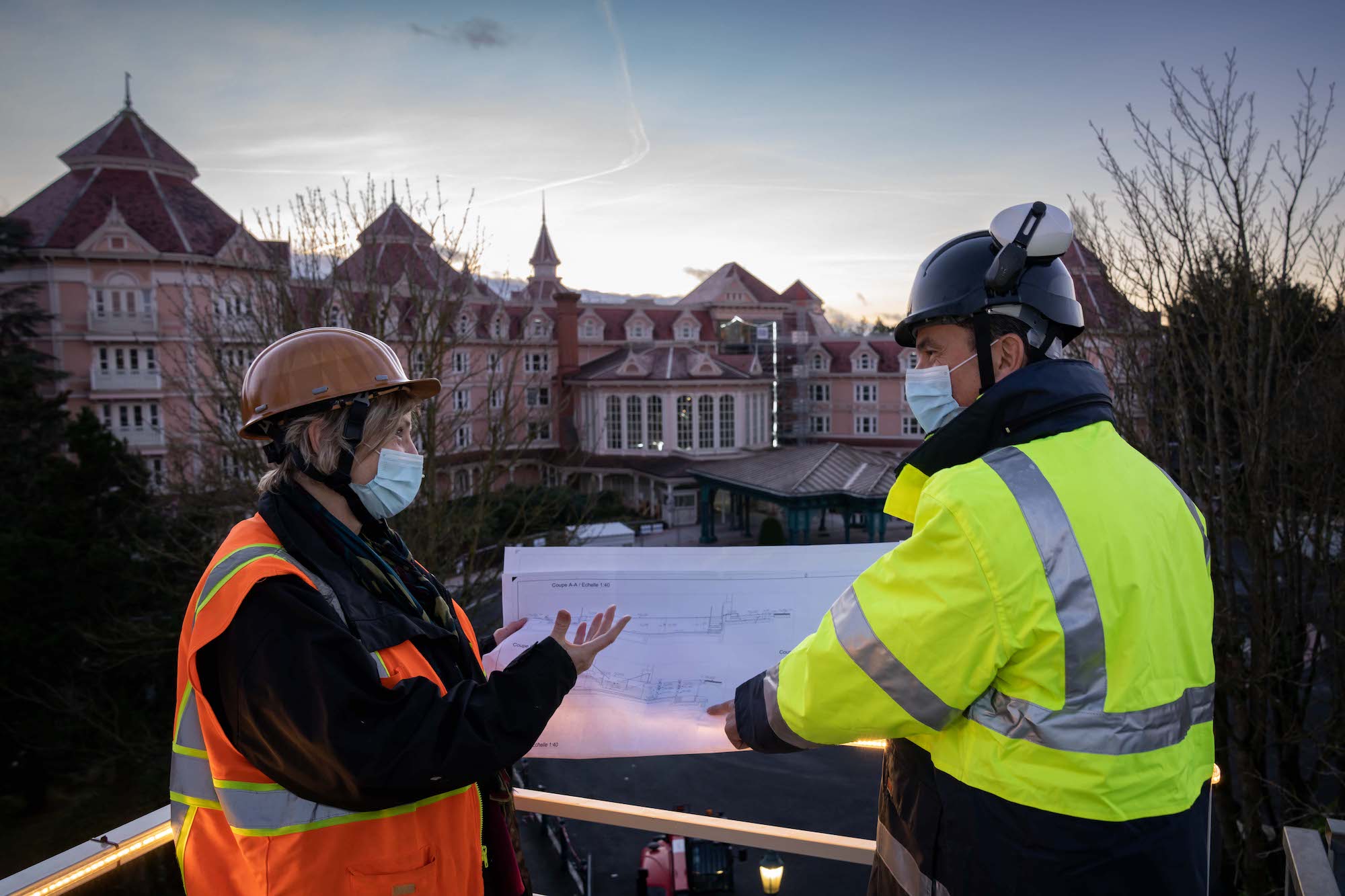 disneyland-hotel-paris-transformation-1