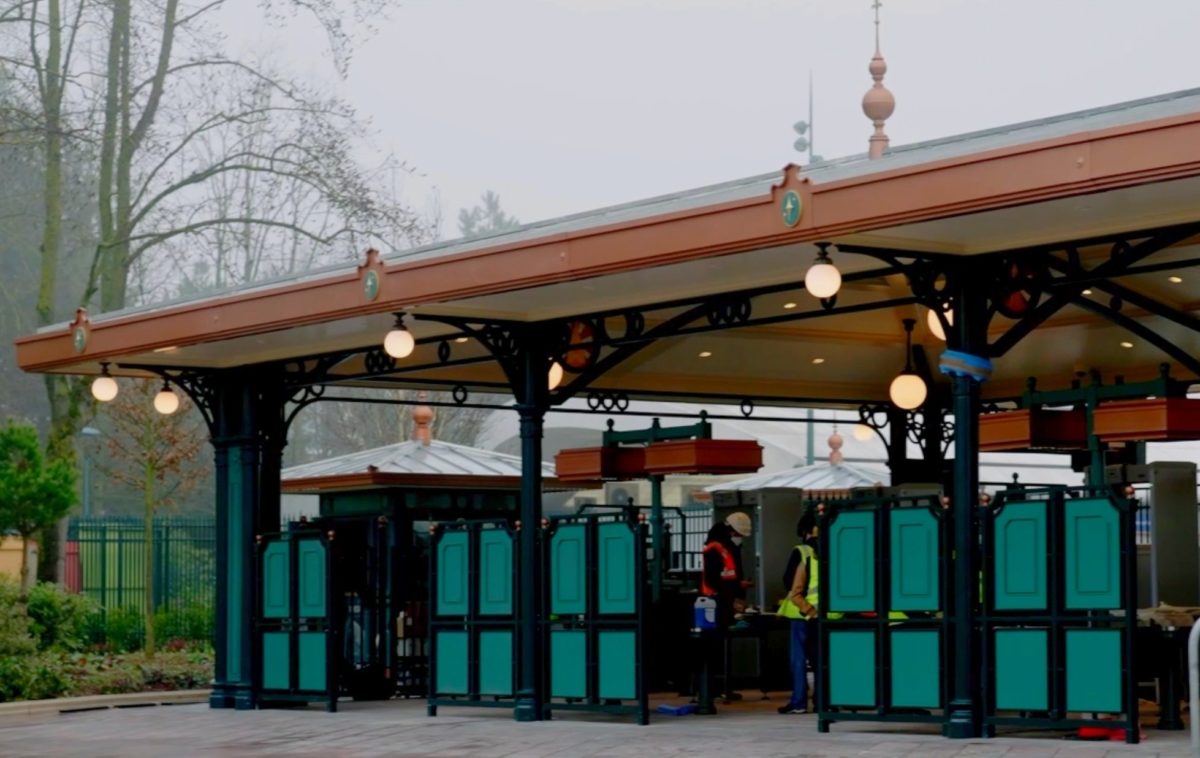 disneyland-paris-esplanade-refurbishment-5