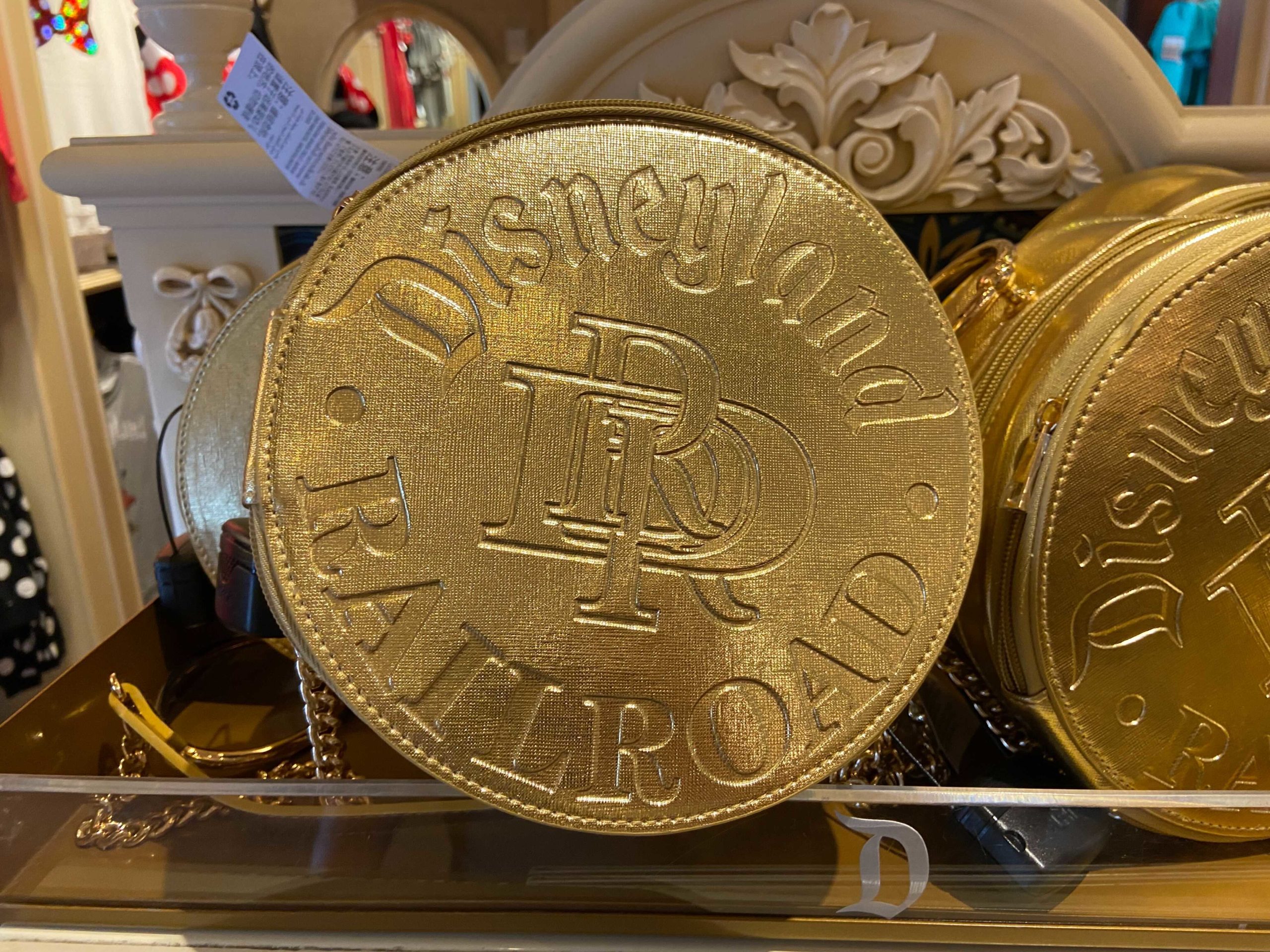 disneyland-railroad-bag-3590715