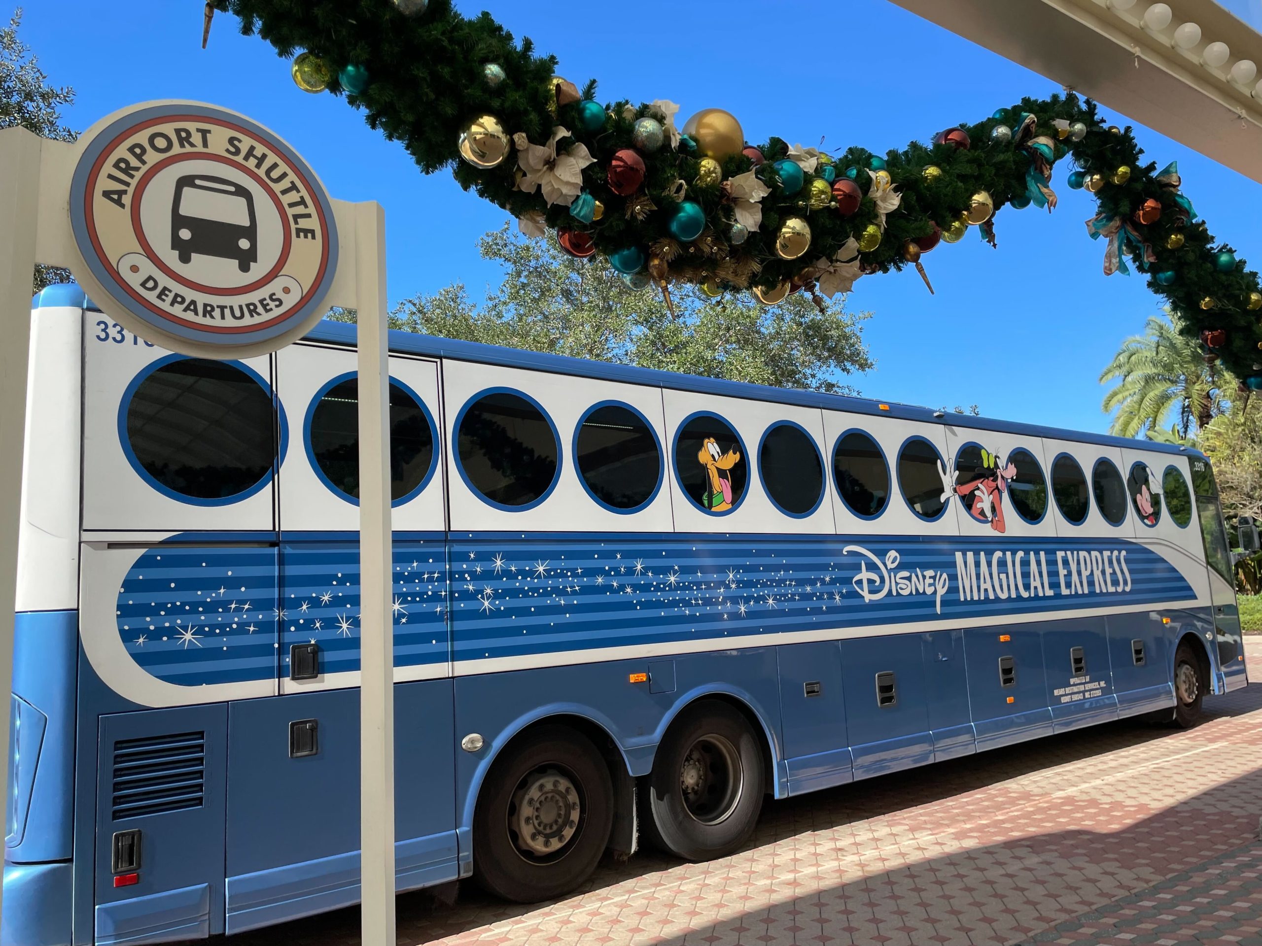 disneys-magical-express-signs-removed-1