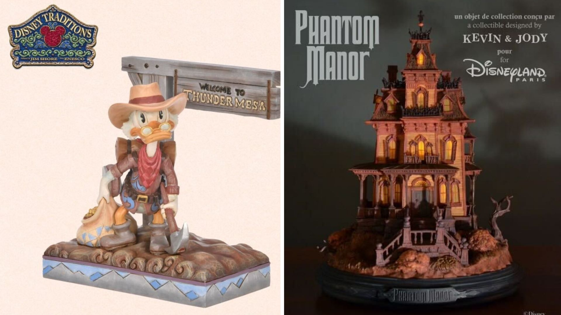 dlp-new-merch-collage