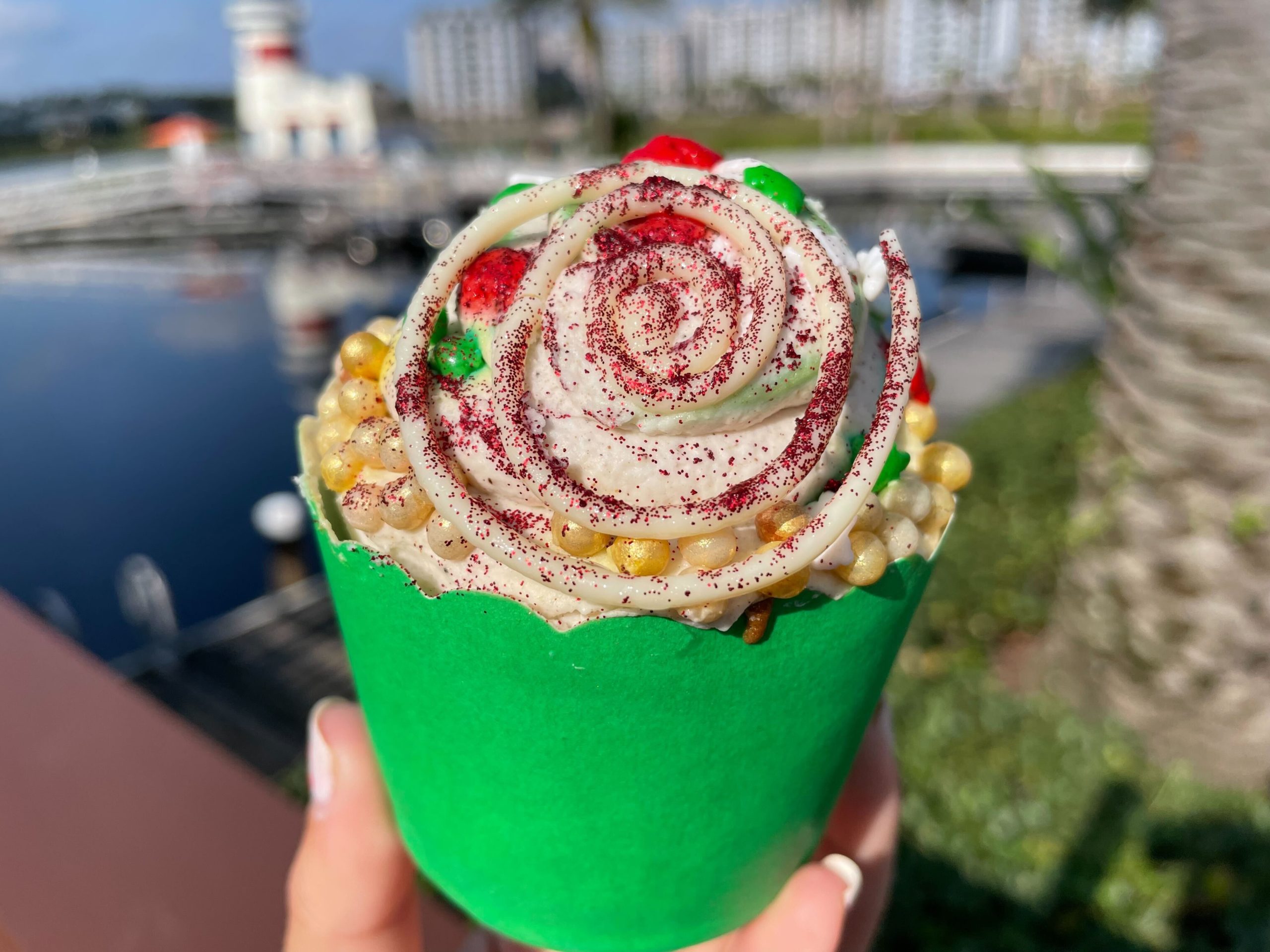 eggnog-cupcake-1-6517879