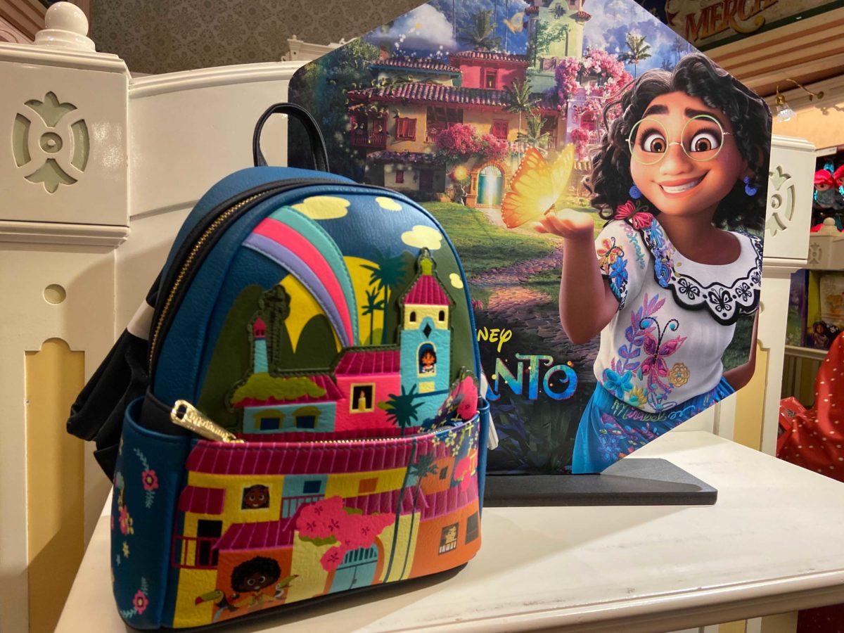 encanto-backpack-10-4582961
