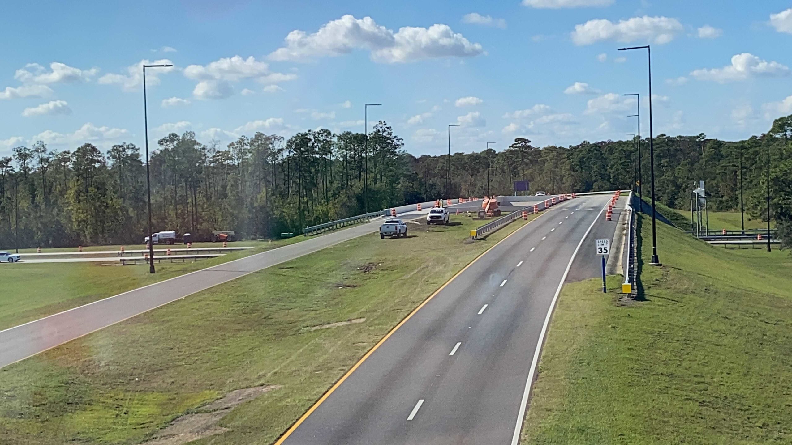 epcot-center-drive-ramp-reopens-4