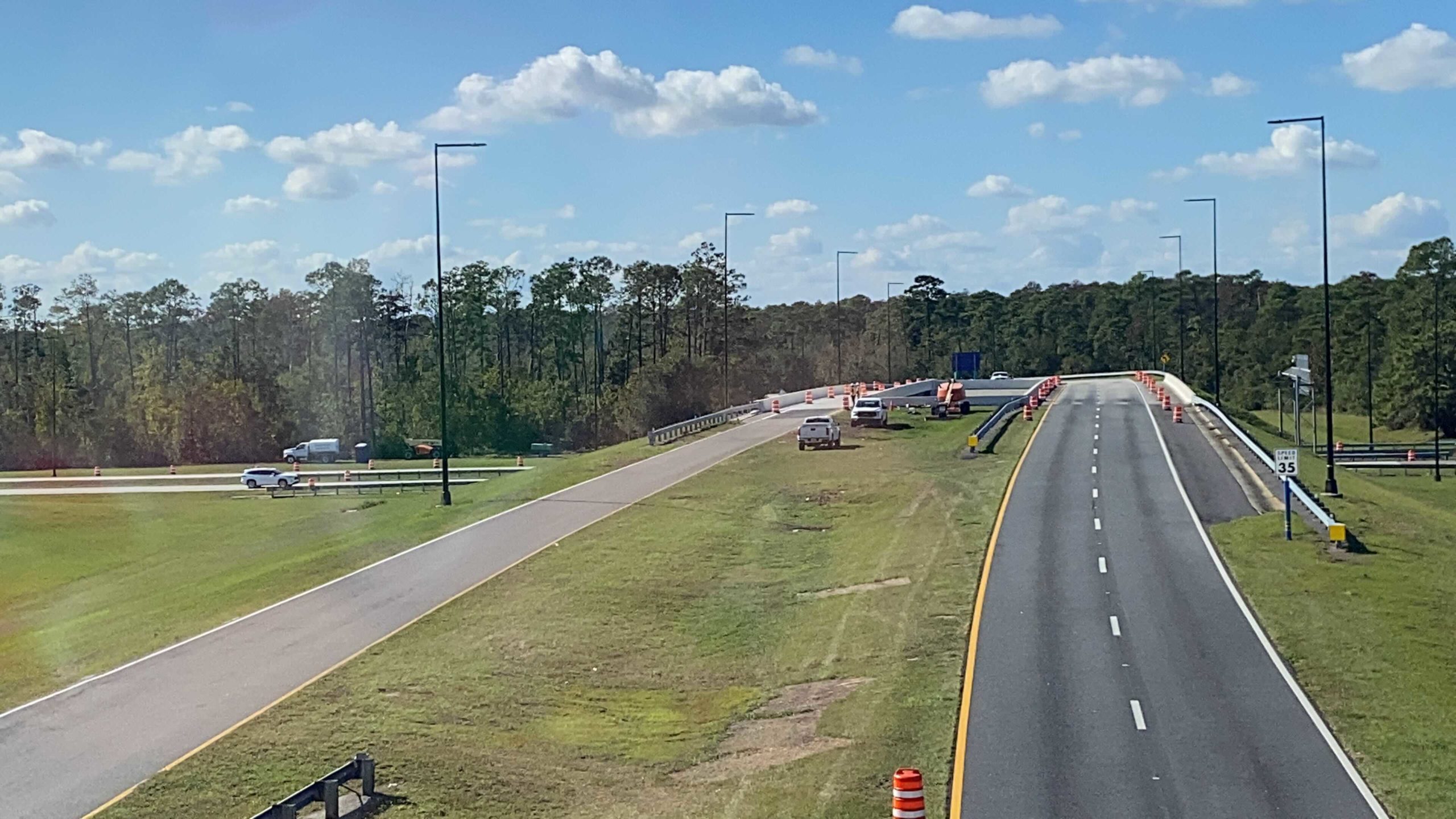 epcot-center-drive-ramp-reopens-5