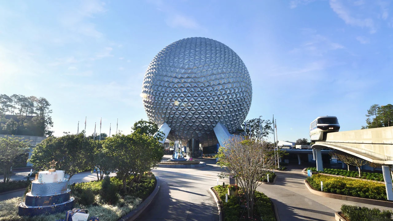 epcot-super-zoom-magic-shot