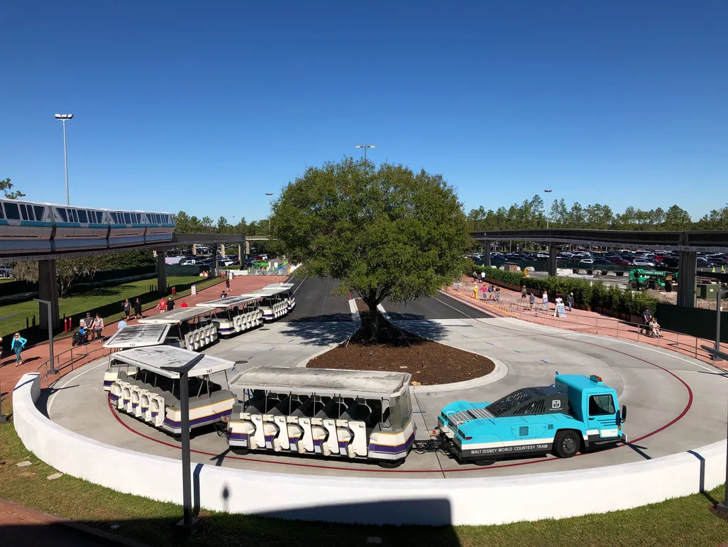 epcot-tram-loop-complete-12-15-19-2-2
