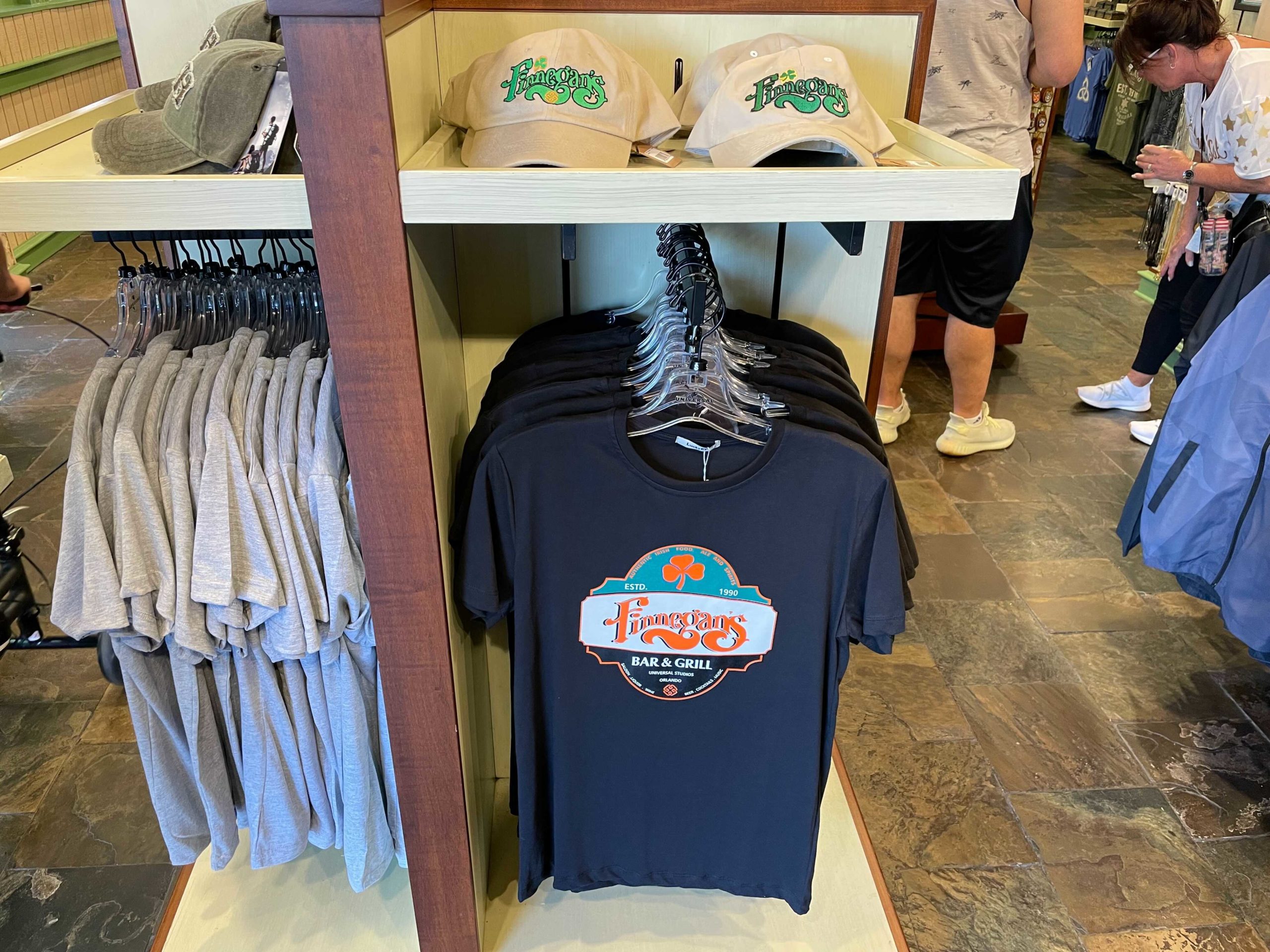 finnegans-merchandise-3-2936446