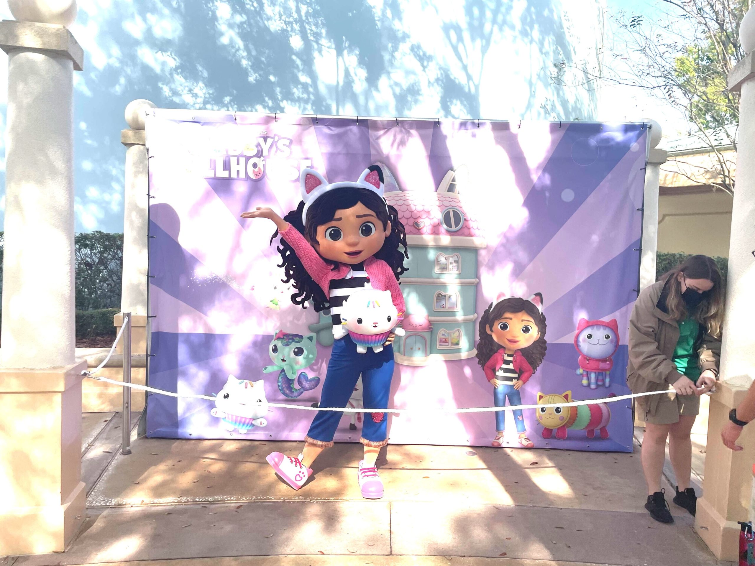 gabbys-dollhouse-2-2576435