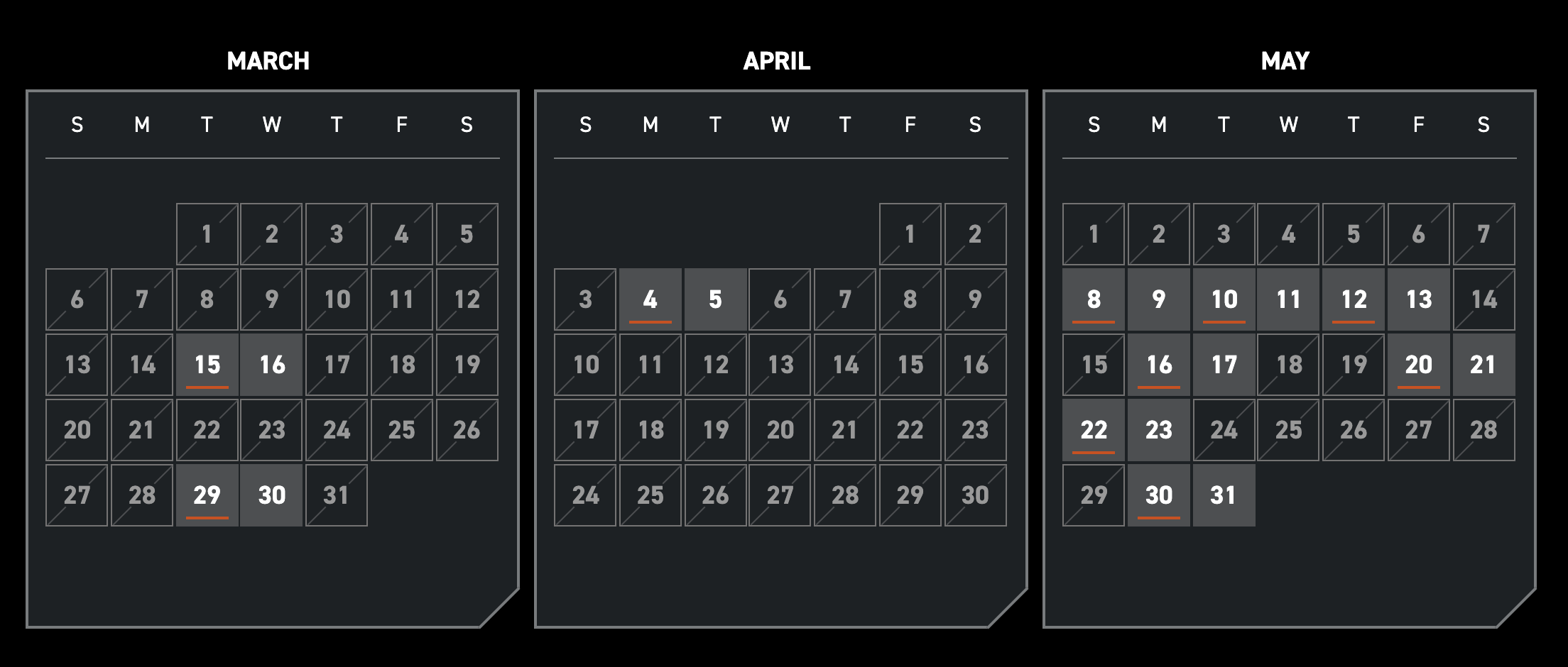 galactic-starcruiser-availability-10-27-04-am-1814325