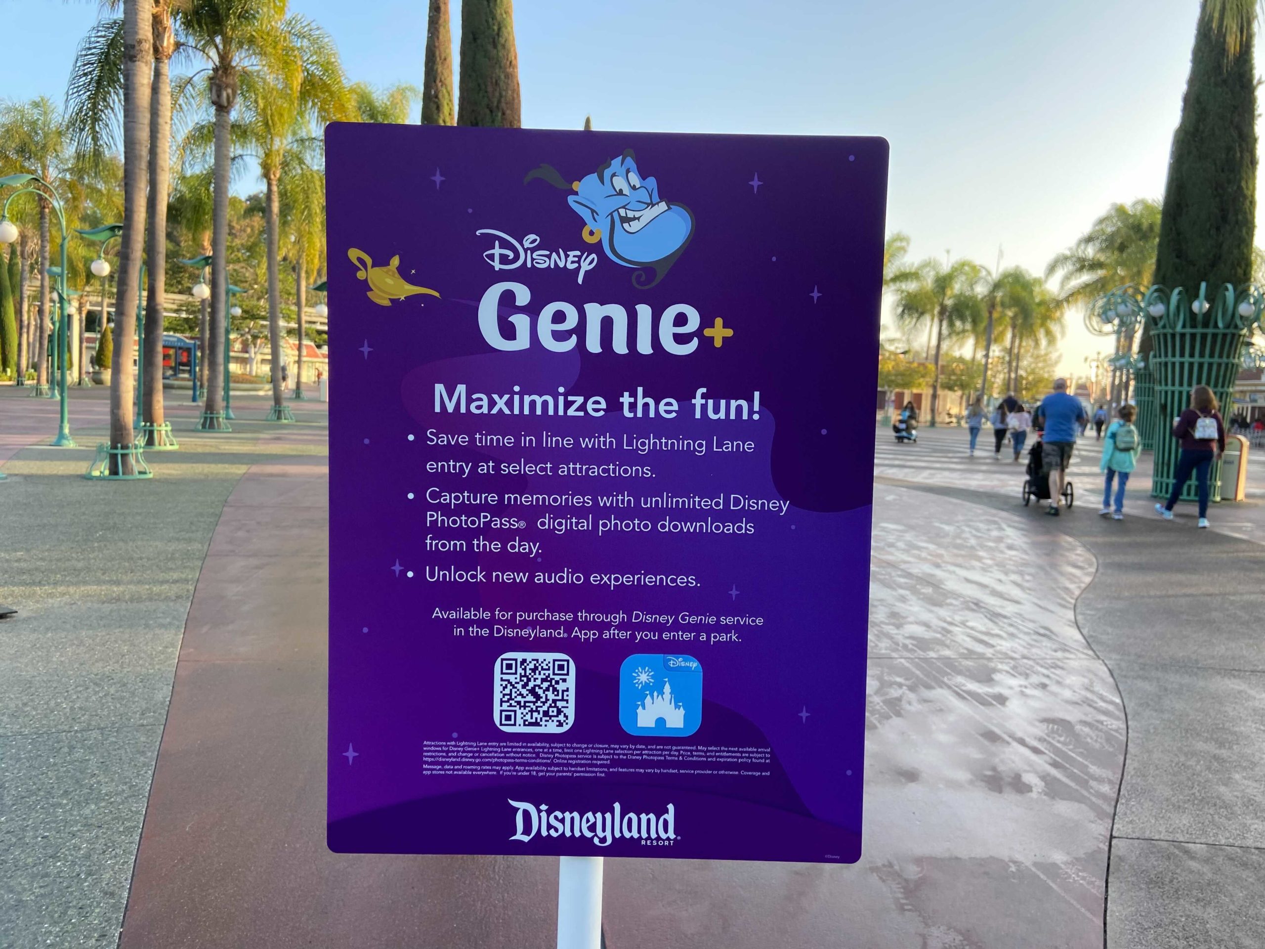 genie-sign-2487570