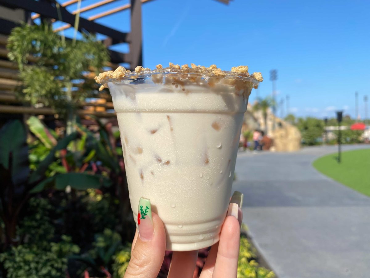 gingerbread-drink-0-9360731