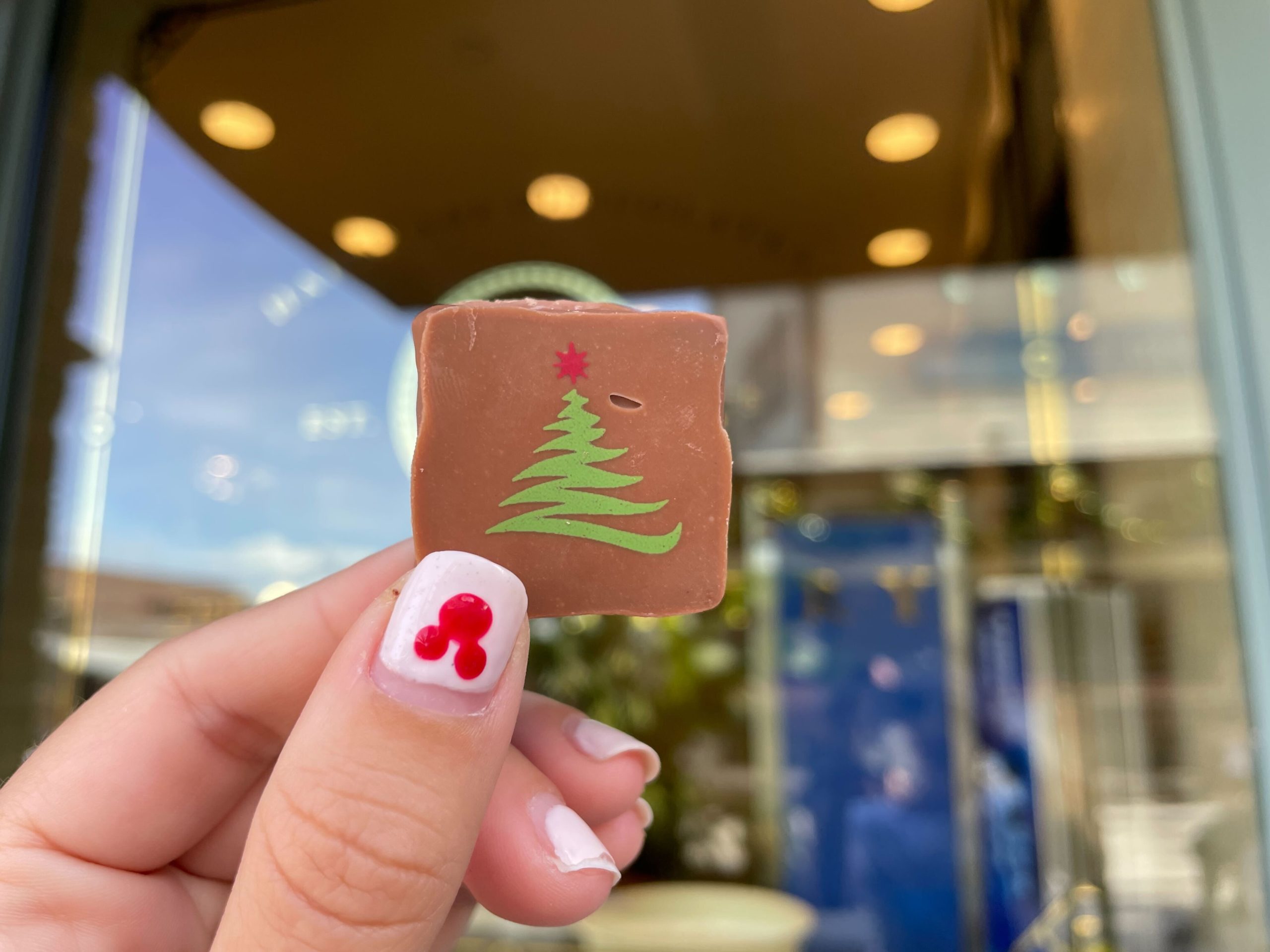 gingerbread-ganache-1-9209509