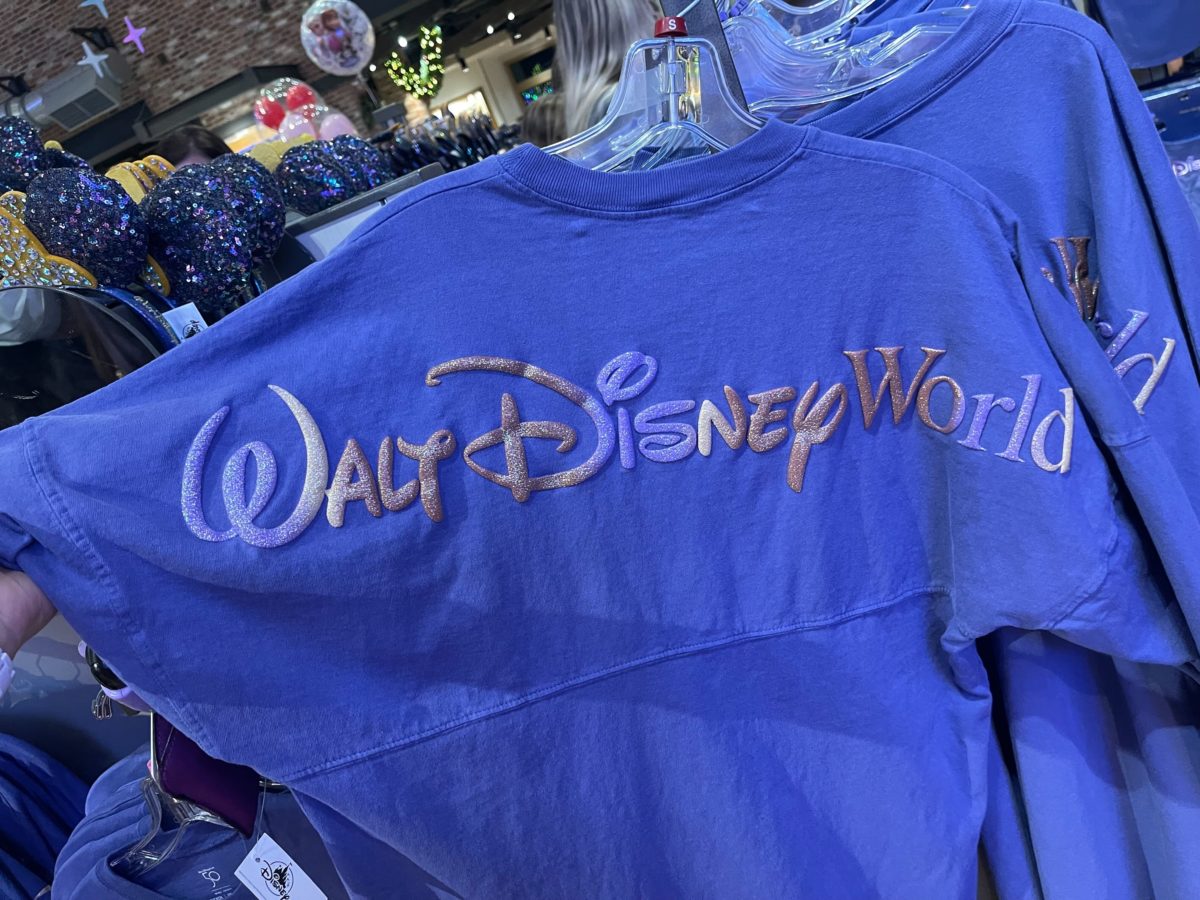 glitter-spirit-jersey-1-6758738