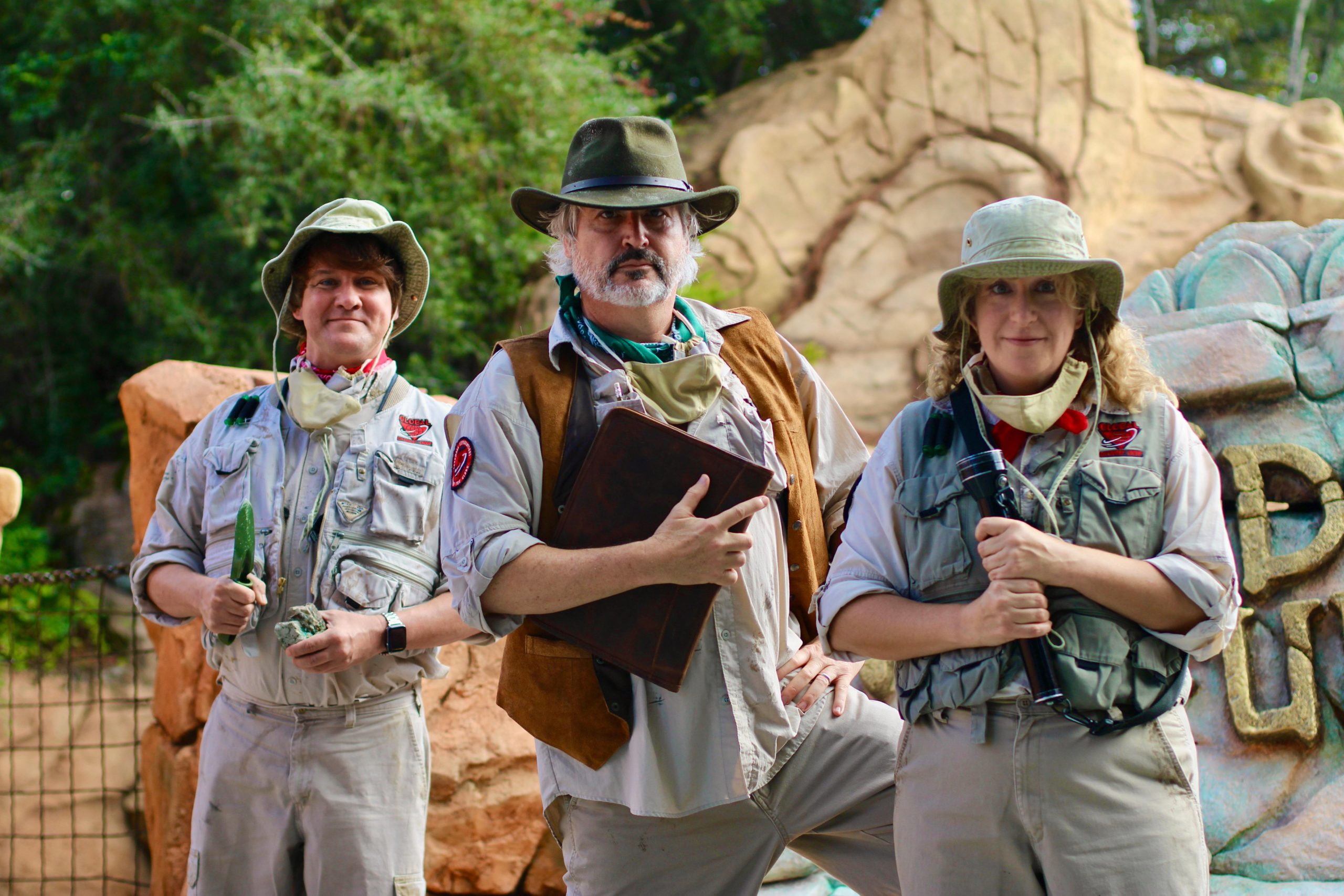 global-discovery-group-1080001