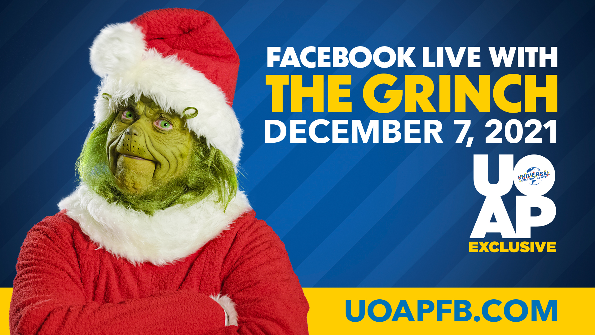 grinch-livestream-9197319